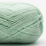 033 Mint
